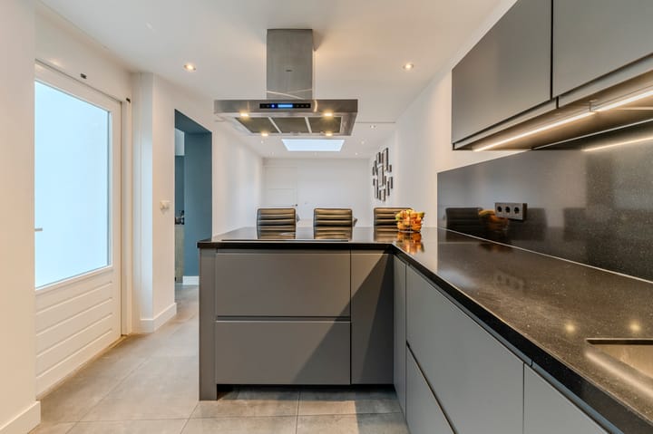 Foto 23 van Visven 309