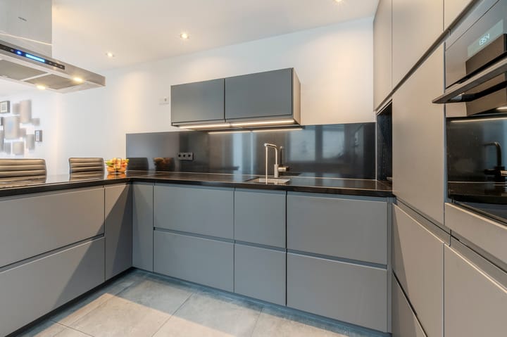 Foto 24 van Visven 309