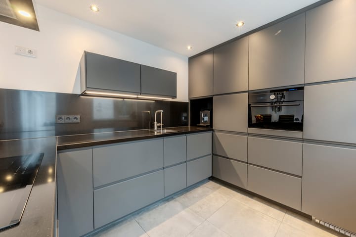 Foto 25 van Visven 309