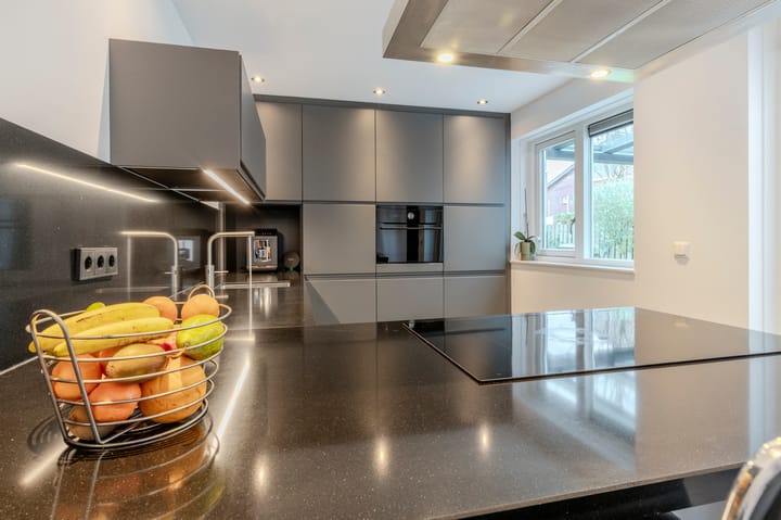 Foto 26 van Visven 309