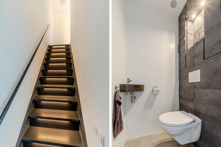 Foto 27 van Visven 309