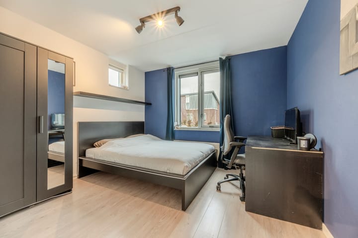 Foto 28 van Visven 309