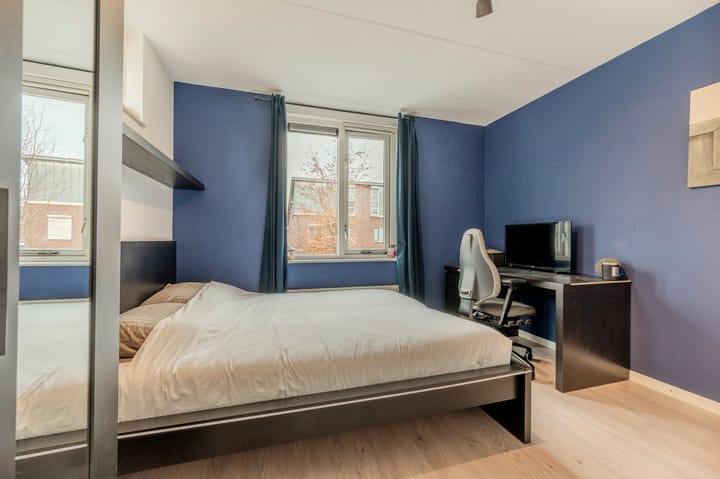 Foto 29 van Visven 309