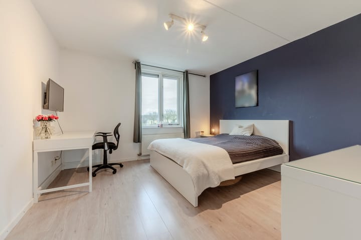 Foto 30 van Visven 309