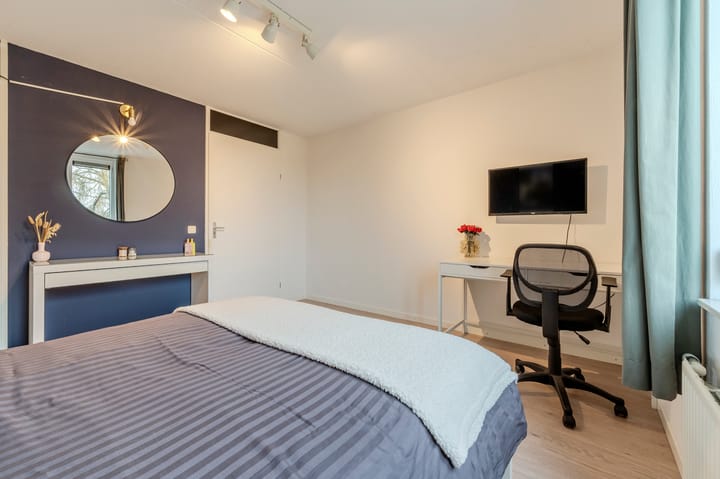 Foto 32 van Visven 309