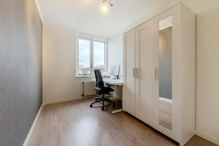 Foto 33 van Visven 309