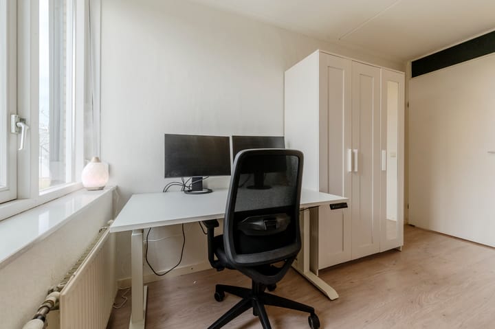 Foto 34 van Visven 309