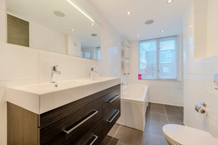 Foto 35 van Visven 309