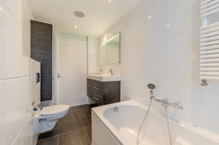 Foto 36 van Visven 309