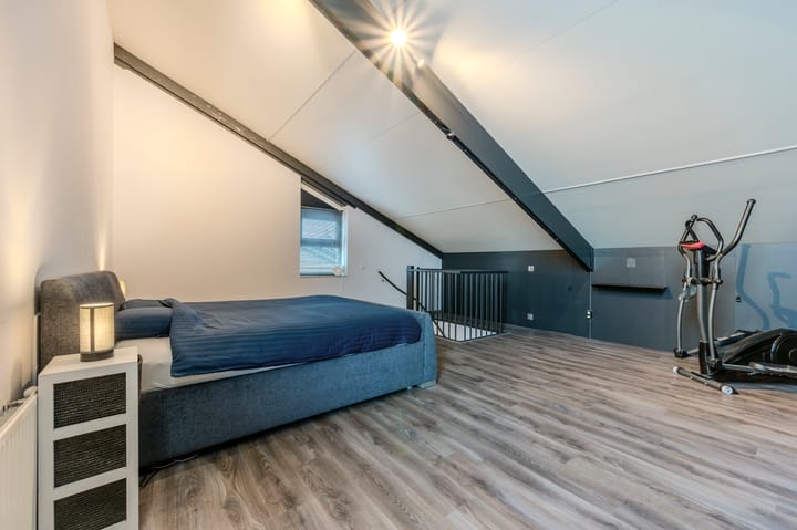 Foto 39 van Visven 309