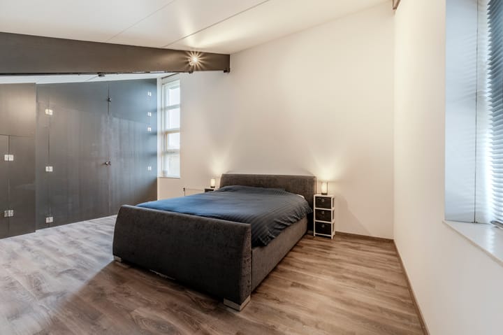 Foto 41 van Visven 309