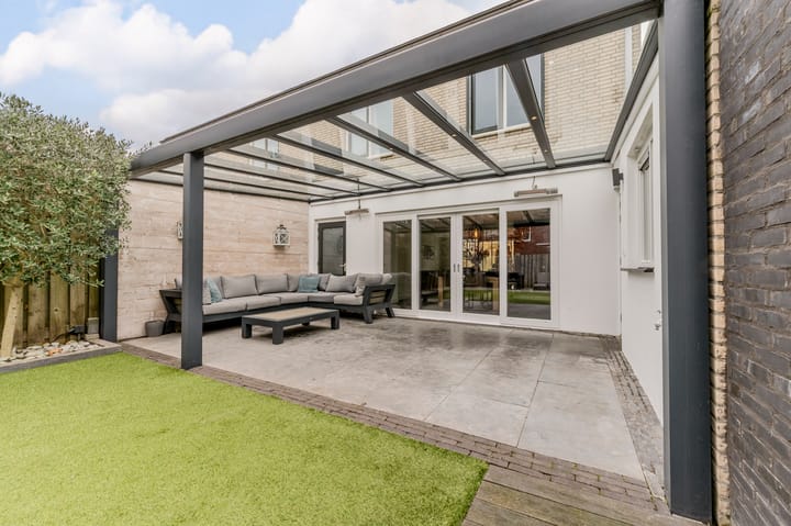 Foto 44 van Visven 309