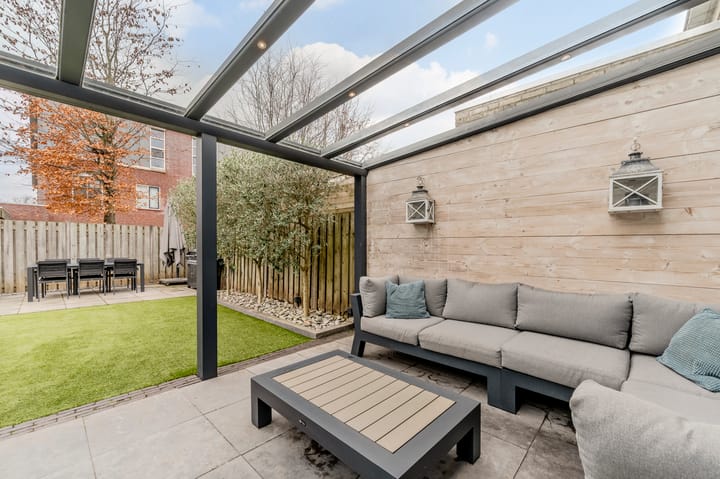 Foto 49 van Visven 309