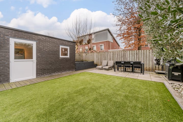 Foto 51 van Visven 309