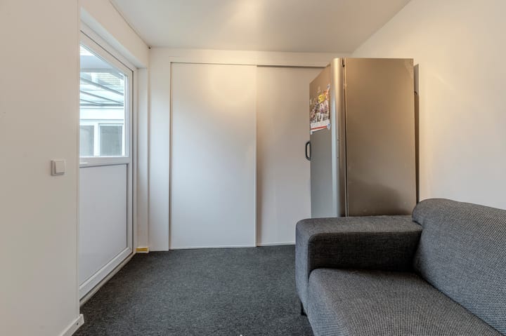 Foto 52 van Visven 309