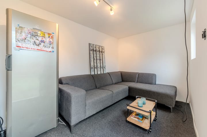 Foto 53 van Visven 309