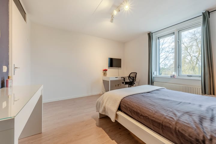 Foto 31 van Visven 309