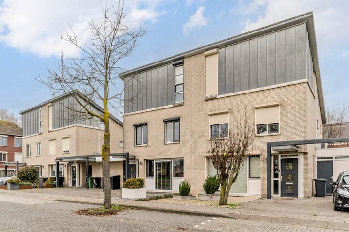 Foto 54 van Visven 309