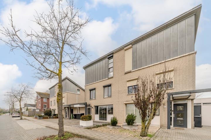 Foto 55 van Visven 309