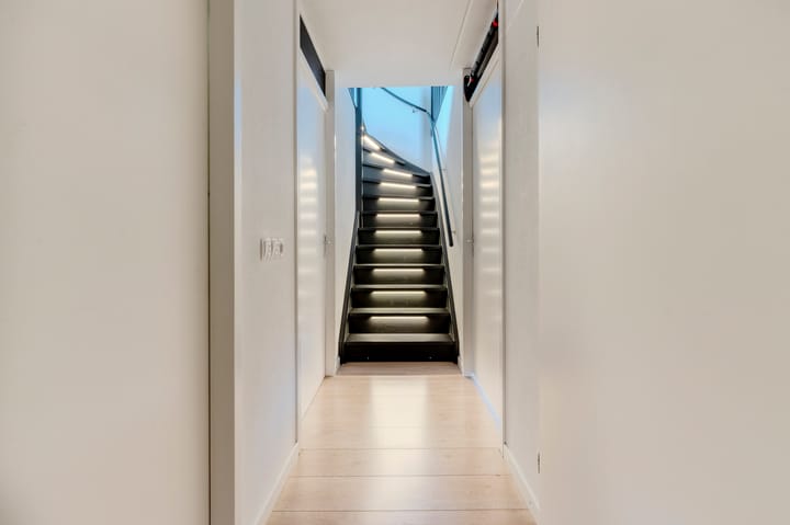 Foto 38 van Visven 309