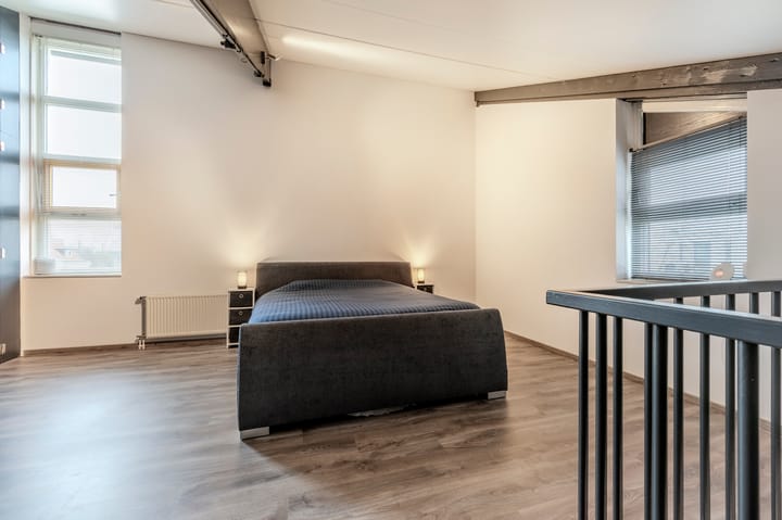 Foto 42 van Visven 309