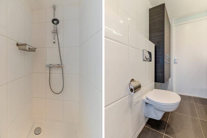 Foto 37 van Visven 309