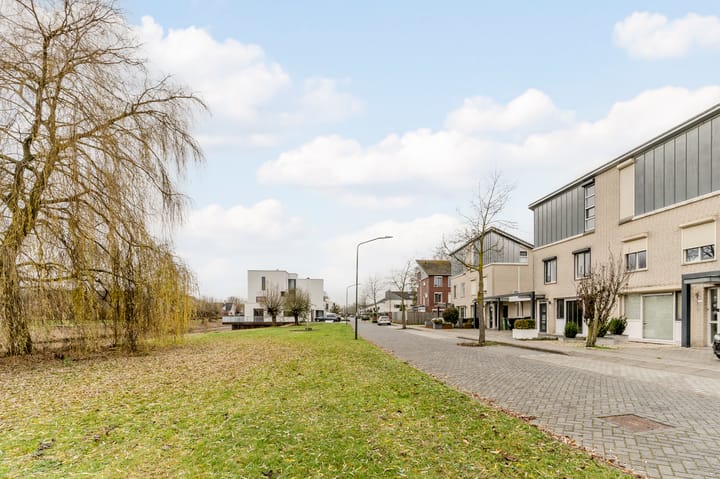 Foto 57 van Visven 309