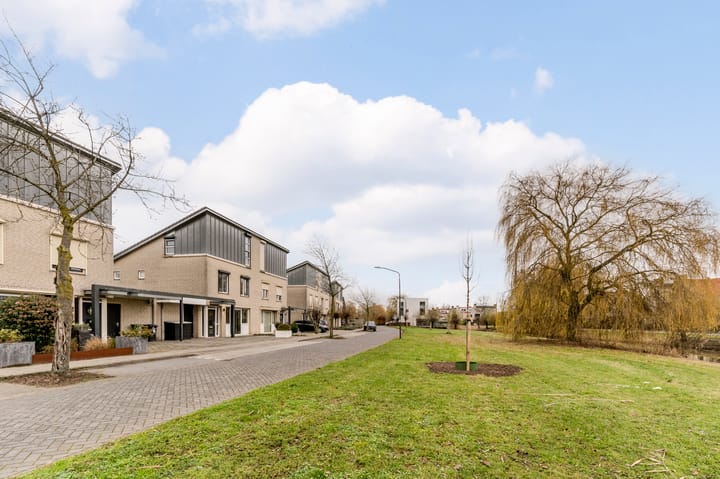 Foto 58 van Visven 309