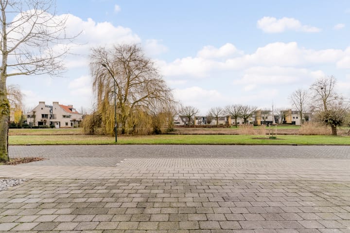 Foto 59 van Visven 309