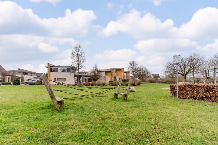 Foto 60 van Visven 309