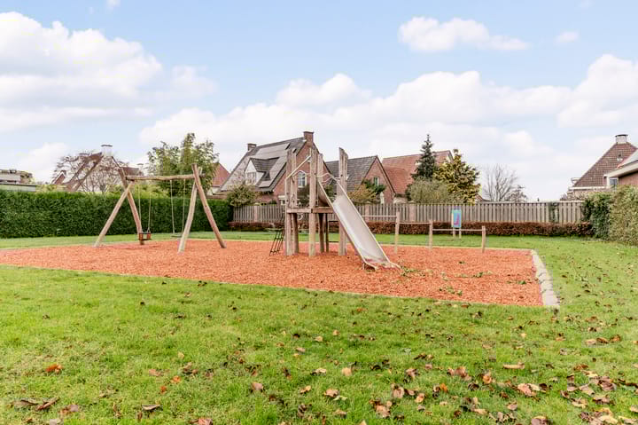 Foto 63 van Visven 309