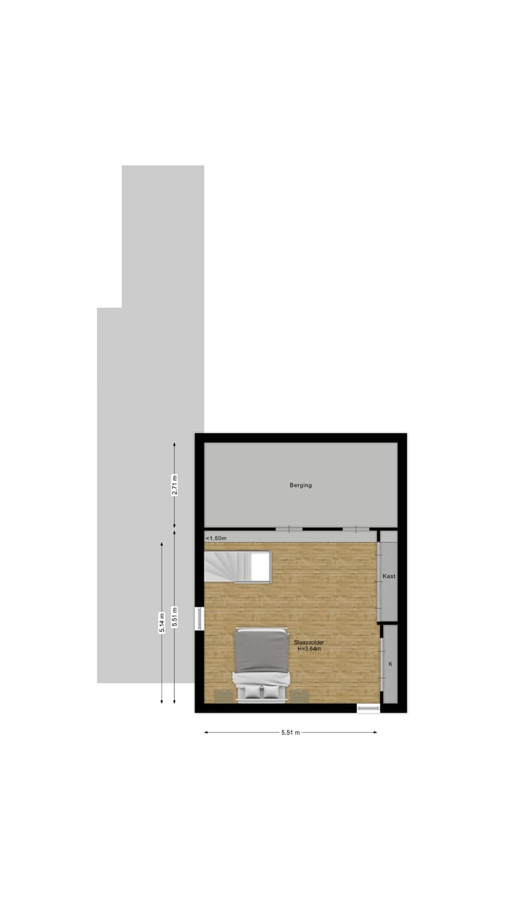 Foto 67 van Visven 309