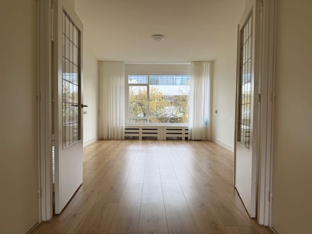 Foto 2 van Wilhelminastraat 29