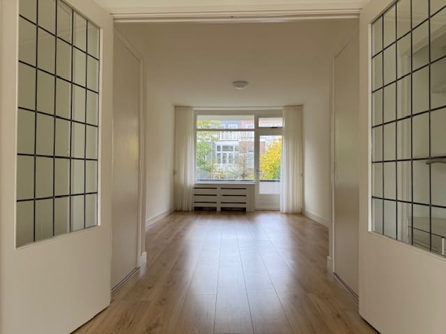 Foto 4 van Wilhelminastraat 29