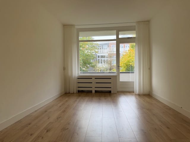 Foto 5 van Wilhelminastraat 29