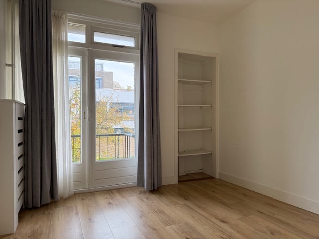 Foto 9 van Wilhelminastraat 29