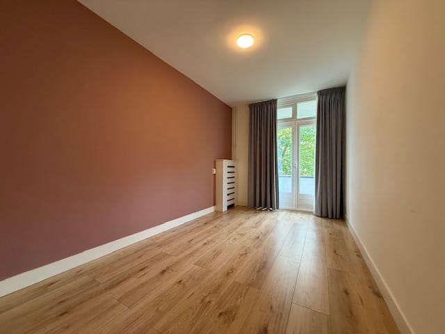 Foto 10 van Wilhelminastraat 29