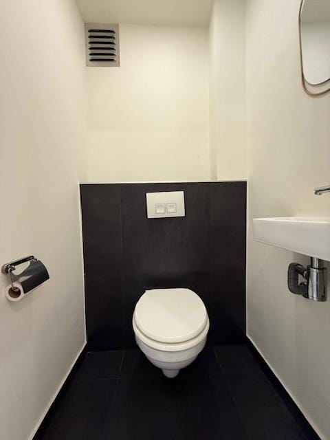 Foto 13 van Wilhelminastraat 29