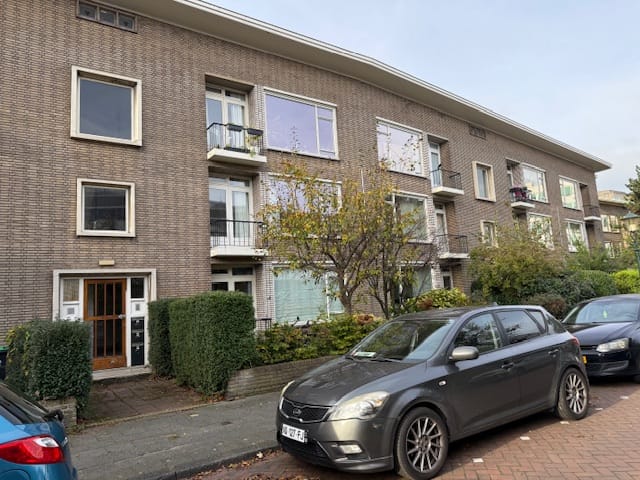 Foto 14 van Wilhelminastraat 29