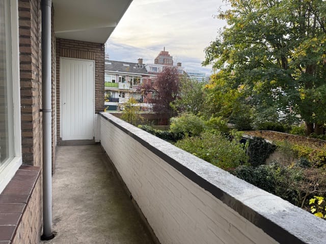 Foto 7 van Wilhelminastraat 29