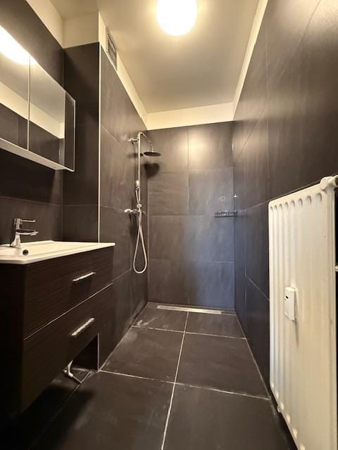 Foto 12 van Wilhelminastraat 29