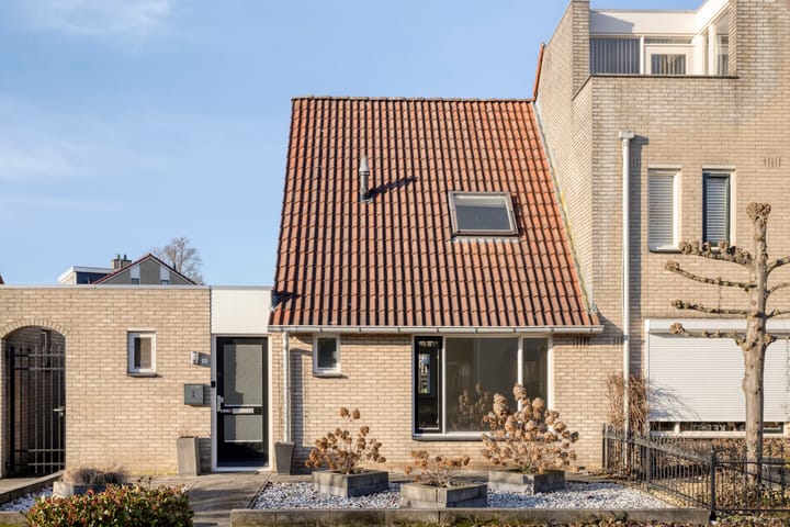 Foto 2 van Wanyng 15