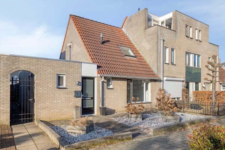 Foto 4 van Wanyng 15