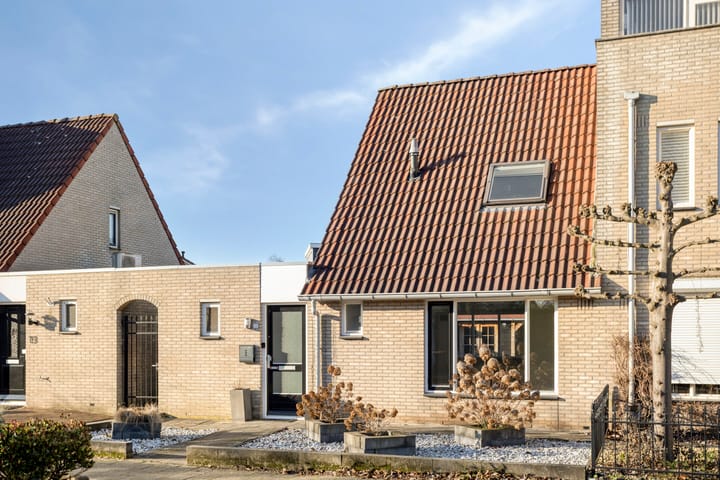 Foto 3 van Wanyng 15