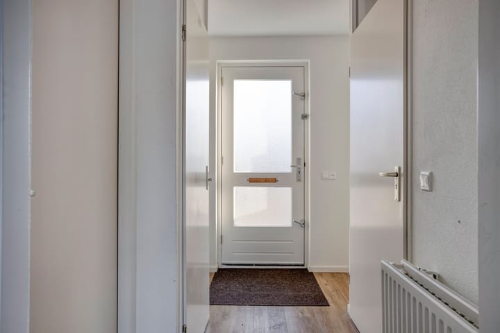 Foto 5 van Wanyng 15