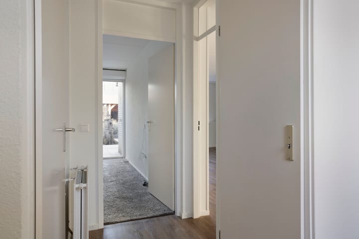 Foto 6 van Wanyng 15