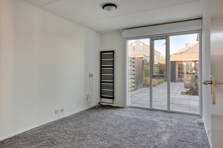 Foto 7 van Wanyng 15