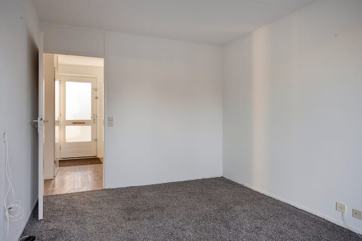 Foto 8 van Wanyng 15