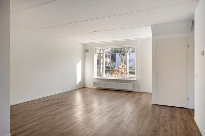 Foto 9 van Wanyng 15