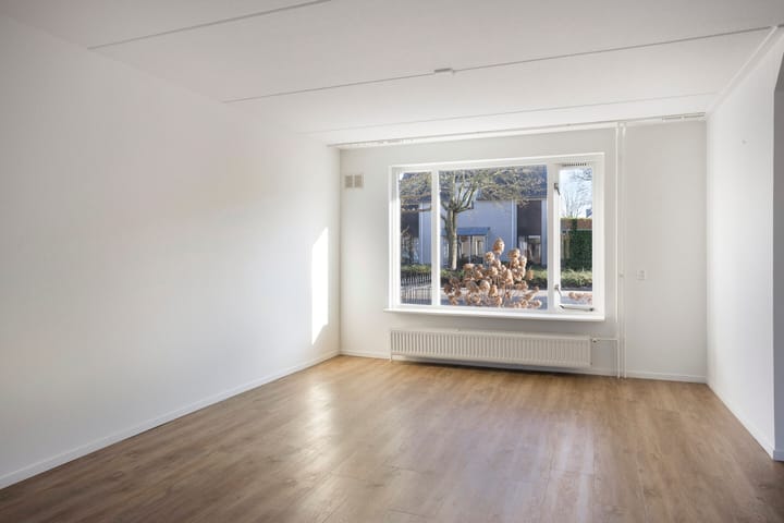 Foto 10 van Wanyng 15